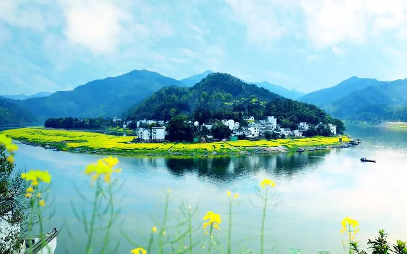 高标准节能节能